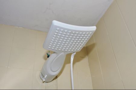 Casa à venda com 133m², 3 quartos e 3 vagas Casa à venda com 133m², 3 quartos e 3 vagasBanheiro Social