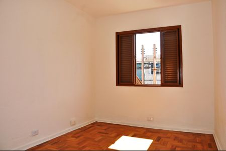 Casa à venda com 133m², 3 quartos e 3 vagas Casa à venda com 133m², 3 quartos e 3 vagasQuarto 2