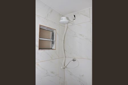 Casa à venda com 133m², 3 quartos e 3 vagas Casa à venda com 133m², 3 quartos e 3 vagasBanheiro de Serviço