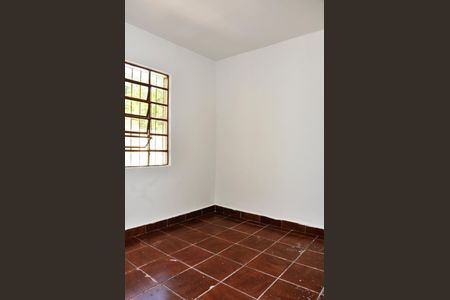 Casa à venda com 133m², 3 quartos e 3 vagas Casa à venda com 133m², 3 quartos e 3 vagasQuarto de Serviço