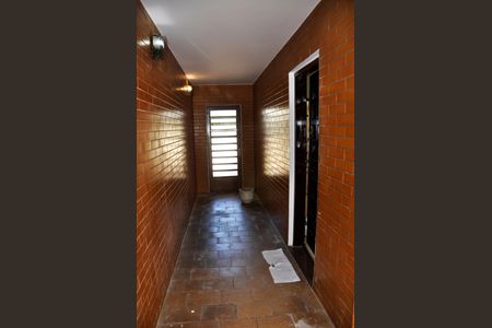 Casa à venda com 133m², 3 quartos e 3 vagas Casa à venda com 133m², 3 quartos e 3 vagasÁrea comum