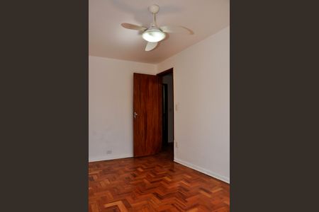 Casa à venda com 133m², 3 quartos e 3 vagas Casa à venda com 133m², 3 quartos e 3 vagasQuarto 1