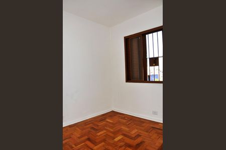 Casa à venda com 133m², 3 quartos e 3 vagas Casa à venda com 133m², 3 quartos e 3 vagasQuarto 3