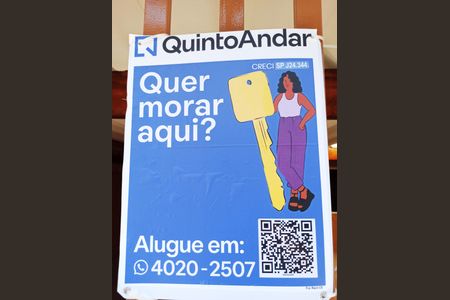 Casa à venda com 133m², 3 quartos e 3 vagas Casa à venda com 133m², 3 quartos e 3 vagasPlaquinha