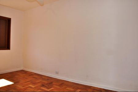 Casa à venda com 133m², 3 quartos e 3 vagas Casa à venda com 133m², 3 quartos e 3 vagasQuarto 1