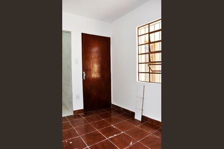 Casa à venda com 133m², 3 quartos e 3 vagas Casa à venda com 133m², 3 quartos e 3 vagasÁrea de Serviço