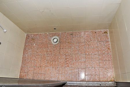 Casa à venda com 133m², 3 quartos e 3 vagas Casa à venda com 133m², 3 quartos e 3 vagasBanheiro Social