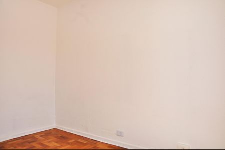 Casa à venda com 133m², 3 quartos e 3 vagas Casa à venda com 133m², 3 quartos e 3 vagasQuarto 2