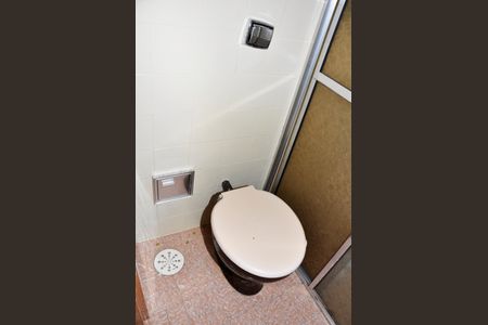 Casa à venda com 133m², 3 quartos e 3 vagas Casa à venda com 133m², 3 quartos e 3 vagasBanheiro Social