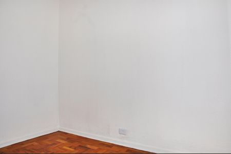 Casa à venda com 133m², 3 quartos e 3 vagas Casa à venda com 133m², 3 quartos e 3 vagasQuarto 3