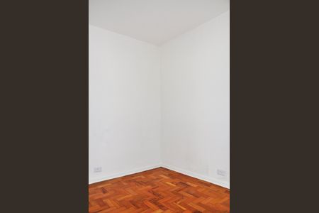 Casa à venda com 133m², 3 quartos e 3 vagas Casa à venda com 133m², 3 quartos e 3 vagasQuarto 3