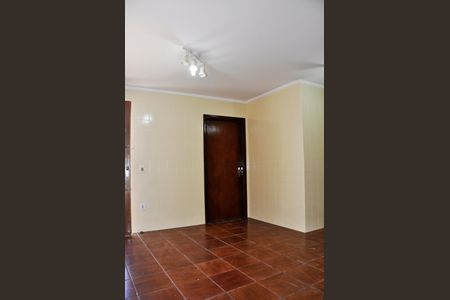 Casa à venda com 133m², 3 quartos e 3 vagas Casa à venda com 133m², 3 quartos e 3 vagasCopa