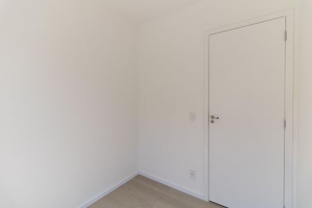Apartamento à venda com 30m², 2 quartos e sem vagaQuarto 2