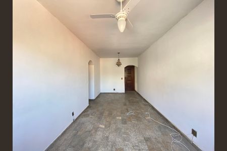 Apartamento para alugar com 3 quartos, 70m² em Todos Os Santos, Rio de Janeiro