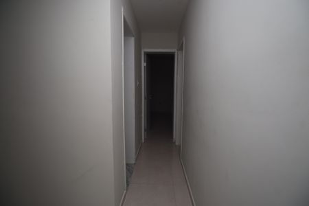 Apartamento para alugar com 80m², 2 quartos e 1 vagaCorredor