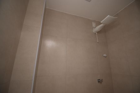 Apartamento para alugar com 80m², 2 quartos e 1 vagaBanheiro área