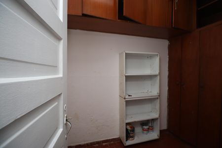 Apartamento para alugar com 80m², 2 quartos e 1 vagaDespensa