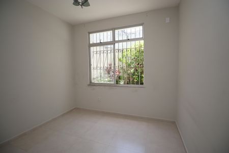 Apartamento para alugar com 80m², 2 quartos e 1 vagaQuarto 1