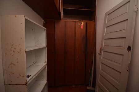 Apartamento para alugar com 80m², 2 quartos e 1 vagaDespensa