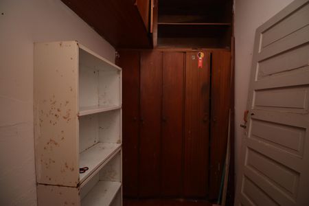 Apartamento para alugar com 80m², 2 quartos e 1 vagaDespensa