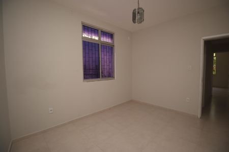 Apartamento para alugar com 80m², 2 quartos e 1 vagaQuarto 2