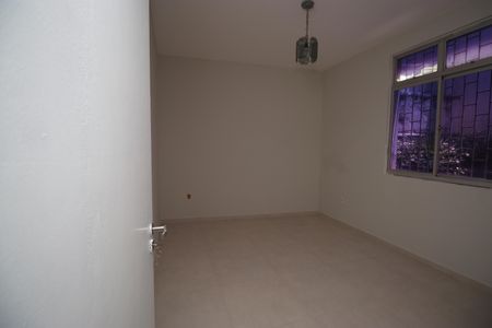 Apartamento para alugar com 80m², 2 quartos e 1 vagaQuarto 2