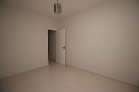 Apartamento para alugar com 80m², 2 quartos e 1 vagaQuarto 2