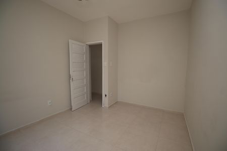 Apartamento para alugar com 80m², 2 quartos e 1 vagaQuarto 1