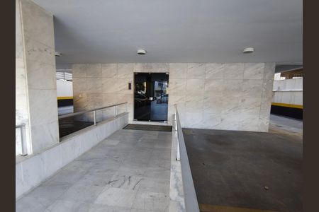 Apartamento à venda com 89m², 3 quartos e 1 vaga