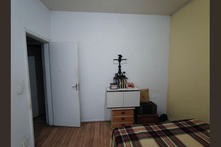 Apartamento à venda com 89m², 3 quartos e 1 vaga