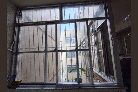 Apartamento à venda com 89m², 3 quartos e 1 vaga