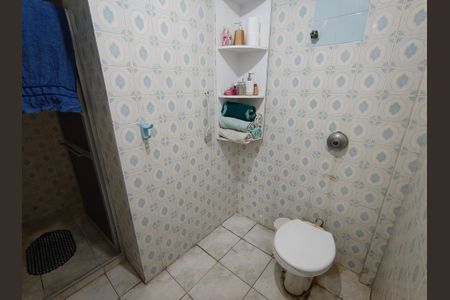 Apartamento à venda com 89m², 3 quartos e 1 vaga