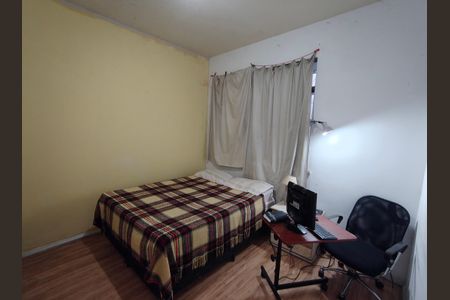 Apartamento à venda com 89m², 3 quartos e 1 vaga