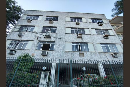 Apartamento à venda com 89m², 3 quartos e 1 vaga