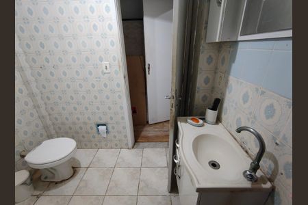 Apartamento à venda com 89m², 3 quartos e 1 vaga