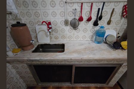 Apartamento à venda com 89m², 3 quartos e 1 vaga