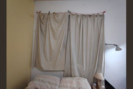 Apartamento à venda com 89m², 3 quartos e 1 vaga