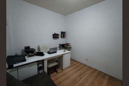 Apartamento à venda com 89m², 3 quartos e 1 vaga