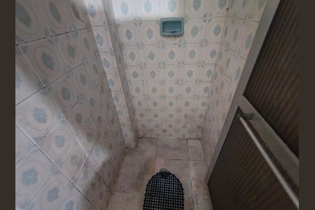 Apartamento à venda com 89m², 3 quartos e 1 vaga