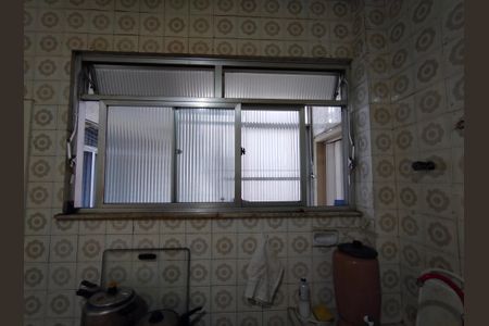 Apartamento à venda com 89m², 3 quartos e 1 vaga