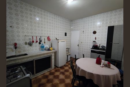 Apartamento à venda com 89m², 3 quartos e 1 vaga