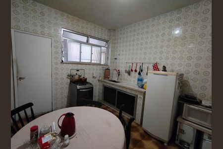 Apartamento à venda com 89m², 3 quartos e 1 vaga