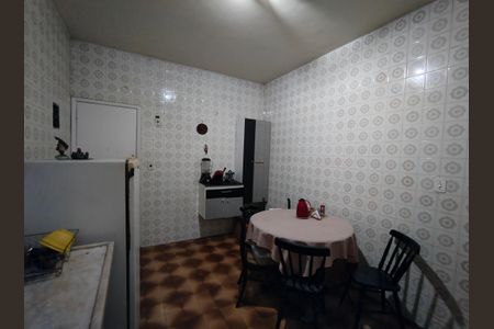 Apartamento à venda com 89m², 3 quartos e 1 vaga