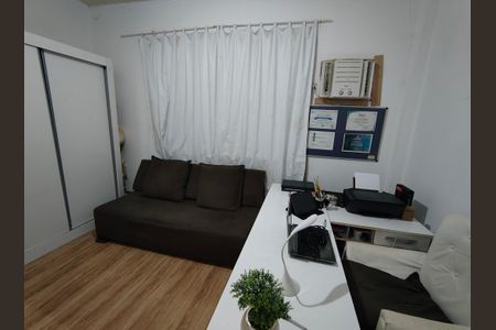 Apartamento à venda com 89m², 3 quartos e 1 vaga