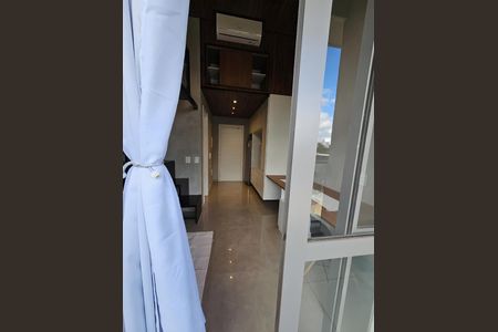 Apartamento para alugar com 1 quarto, 36m² em Jardim das Acacias, São Paulo