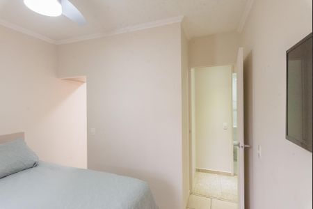 Apartamento à venda com 66m², 3 quartos e 1 vagaSuíte