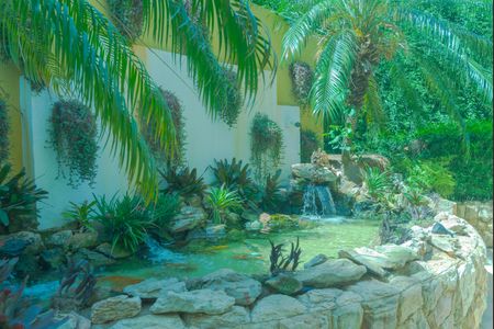 Apartamento à venda com 66m², 3 quartos e 1 vagaCarpas