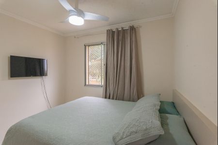 Apartamento à venda com 66m², 3 quartos e 1 vagaSuíte