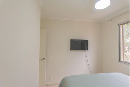 Apartamento à venda com 66m², 3 quartos e 1 vagaSuíte