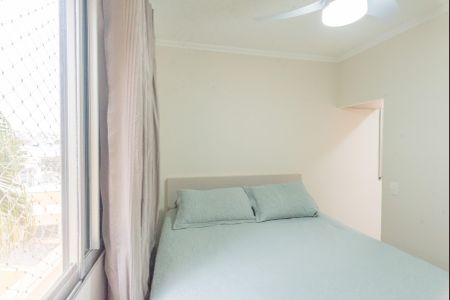 Apartamento à venda com 66m², 3 quartos e 1 vagaSuíte